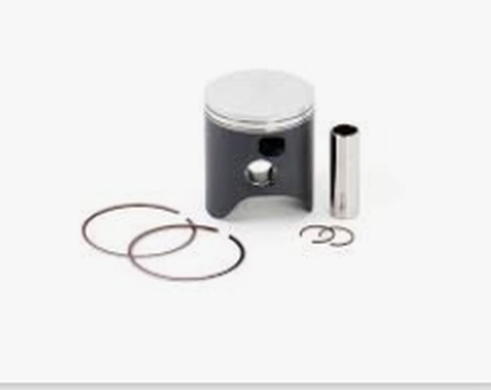 Piston KTM SX 85 2T moto cross 46,95mm kit cylindre Performens '03-'23