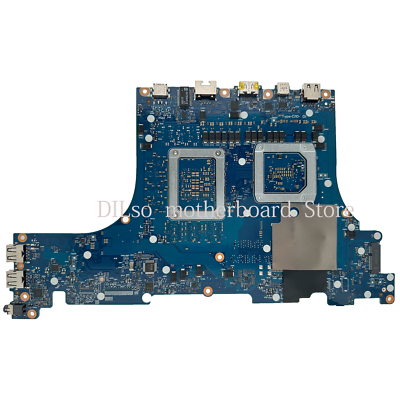 ASUS ROG Strix SCAR 17 G733QS 美品 Amazon.com: ASUS ROG Strix Scar 17 G733 17.3