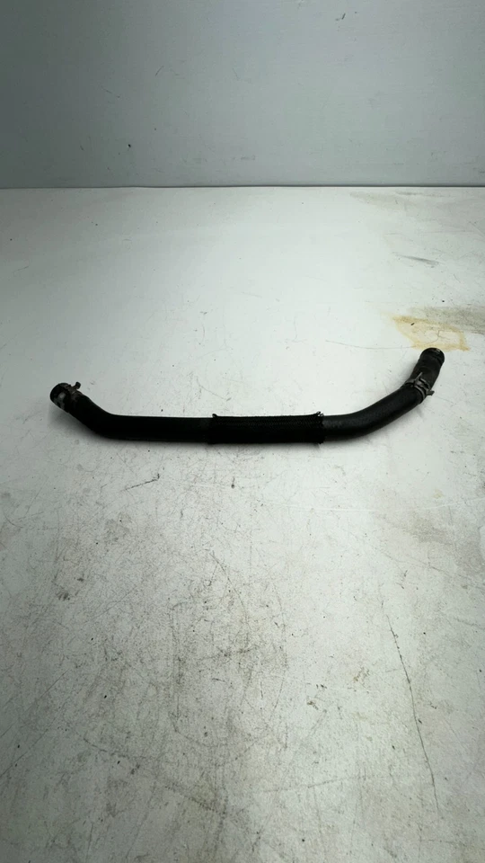 Tubo de manguera de refrigerante de radiador Toyota Prius 2010 fabricante de equipos originales Foto 2 de 4