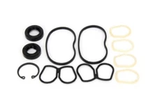 Hydraulic Pump Seal Kit for Toyota Clark Hyster Forklift | 04671-U2040-71