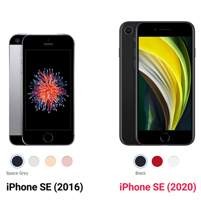 Custodie Personalizzate Per IPhone - Italia - Foto 9