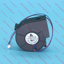 1PC Delta 9733 BFB1012M DC12V 0.85A centrifugal blower turbo cooling fan