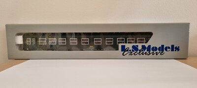 AUTO USI 2.KLASSE LS MODELS REFERENCE 14015 Typ B10 T 50 87 20-70 794-4