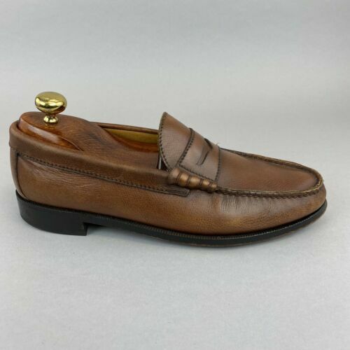 Chaussures Enfant Mariage - Chaussures Enfant Cérémonie Pointure 30