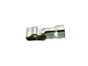 20-Pack Buick Universal Moulding Fasteners 3/4 X 5/16 Trim Clips Bolts, Yellow Zinc, NOS Jurassic Classic Auto Parts