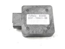 DE8T-19H463-BA SENSORE PIOGGIA FORD GRAND C-MAX 2.0 D 85KW AUT 5P (2013) RICAMBI