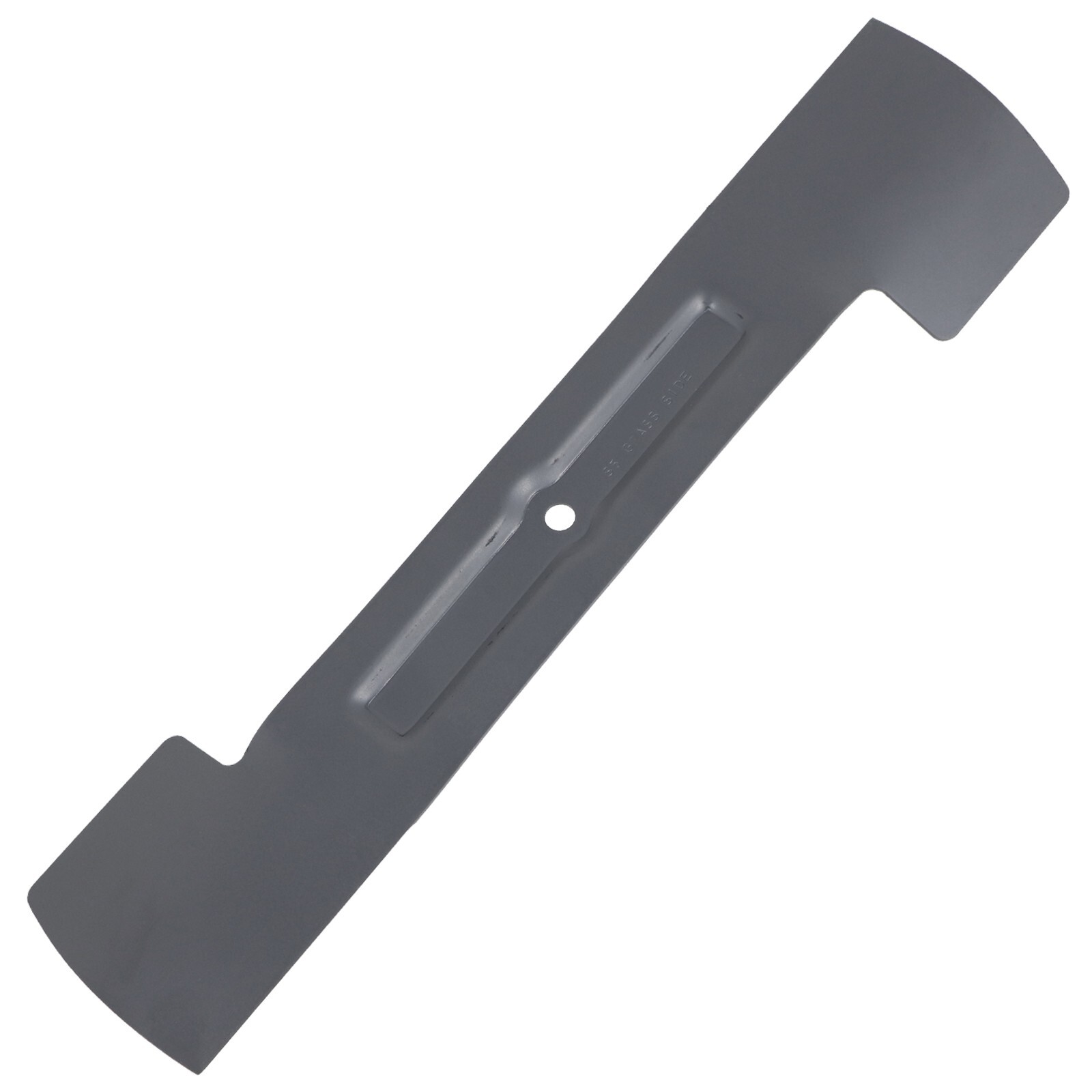 Spares2go Blade For Flymo Speedi-Mo 360C 360Vc Lawnmower 36Cm Metal Lawn Mower - Image 2