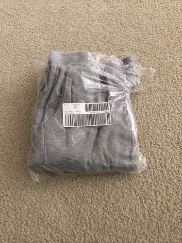 Blair Gray Comfort Pants With Pockets - Womens M, NEW - Picture 2 of 7