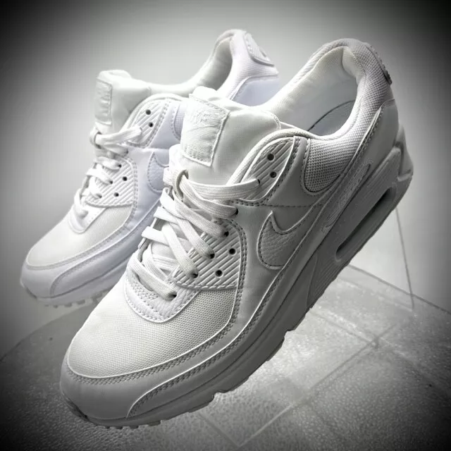 Nike 90 size 12 cheap