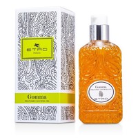 Etro Gomma Perfumed Shower Gel 250ml Mens Cologne Etro Gomma Perfumed Shower Gel 250ml Mens Cologne