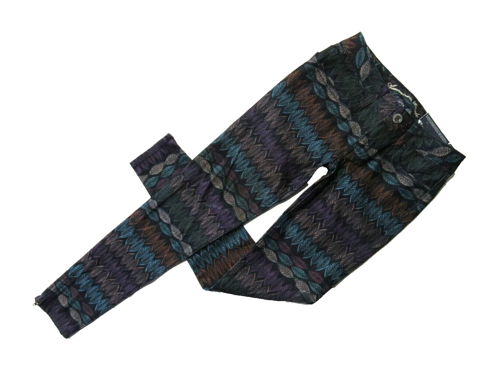 Mujer American Eagle Outfitters Talla 00 Regular Tamaño