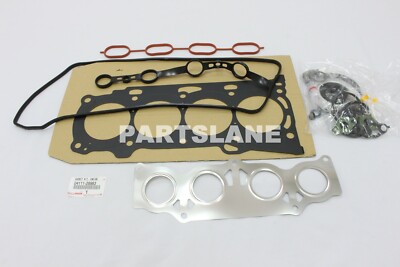 ラ123 Front Driver Left Disc Brake Caliper for Toyota Land Cruiser