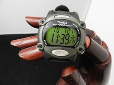 timex t48042