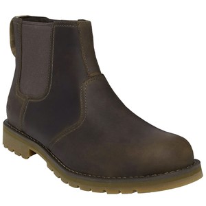 timberland larchmont gaucho