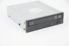 HP SW830 DVD-RW CD Drive