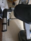 Schwinn Recumbent Exercise Bike — photo 5
