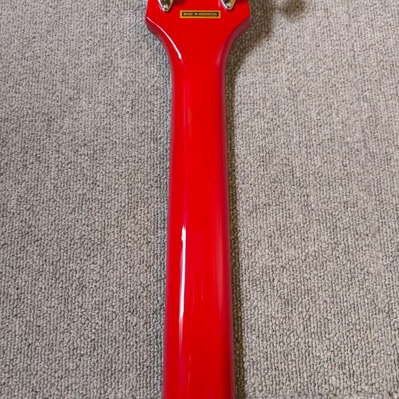 Picture 12 of 15