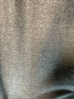 Bild 13 von 14