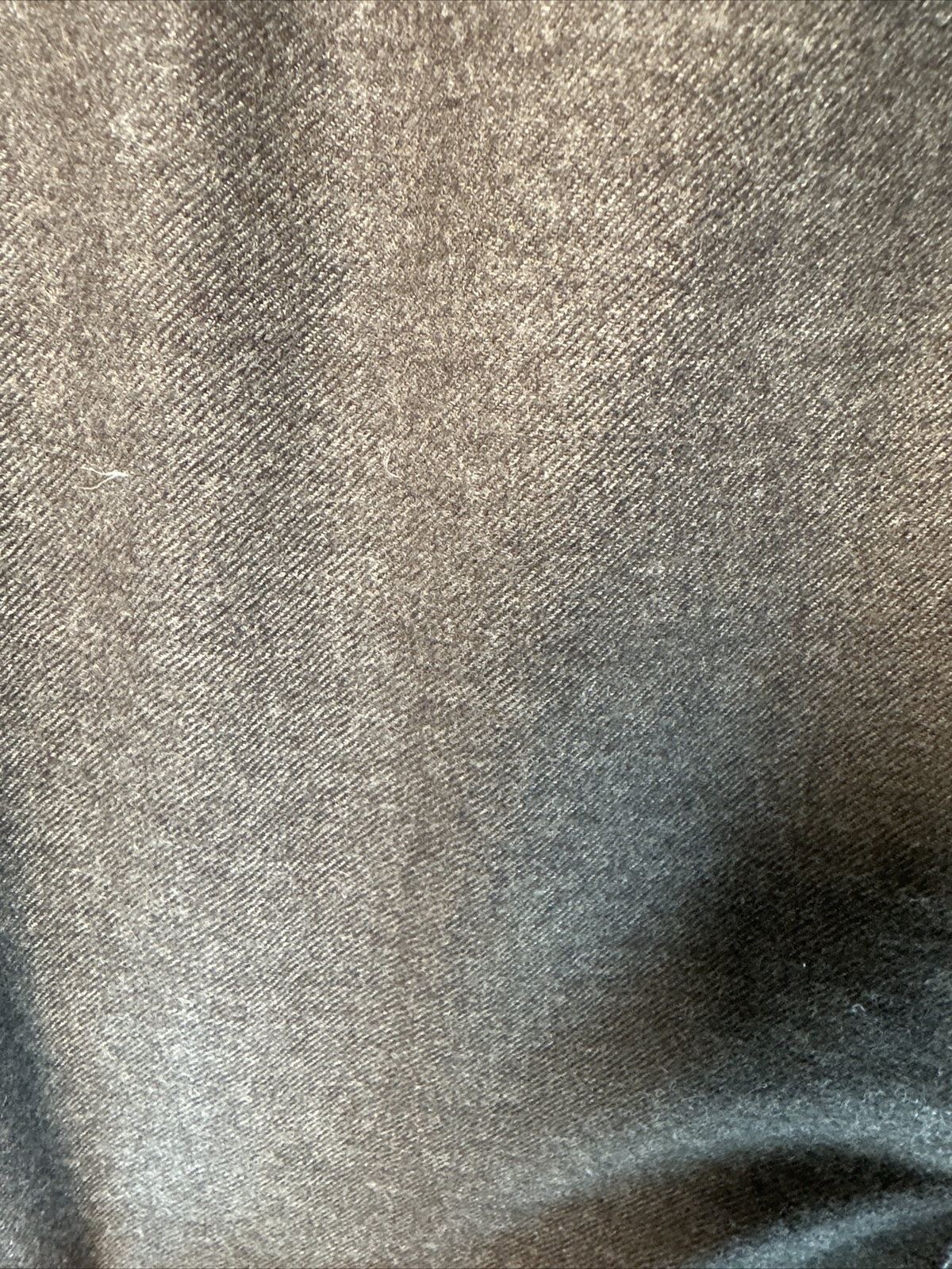 Bild 13 von 14