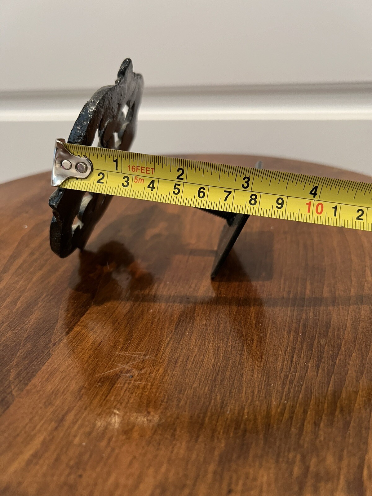 Picture 5 of 5