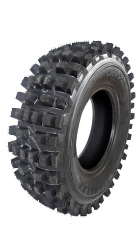235/75 R 15 109T M+S 3PMSF ZIARELLI CROSS PNEUMATICI GOMME 4X4 OFFROAD SUV - Foto 2 di 2