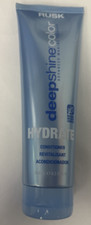 Rusk DeepShine Color Hydrate Conditioner 8.5 fl oz / 250 ml
