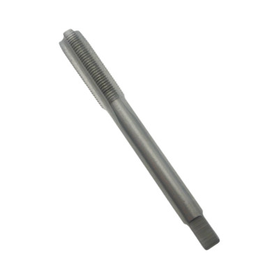5/16-36 Tap Right Hand RH High Quality 5/16x36 Thread Tap HSS 5/16''-36 New