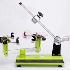 Racquet Stringer Badminton Racket Stringing Machine Drop Weight Stringing
