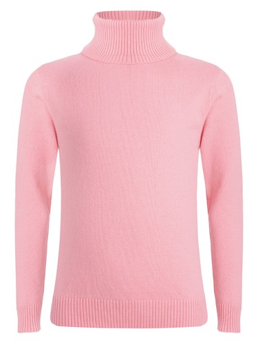 Kids Girls Shirt Knitwear Blouse Gift Pullover Party Sweatshirt School Tops Tee - Picture 24 of 58