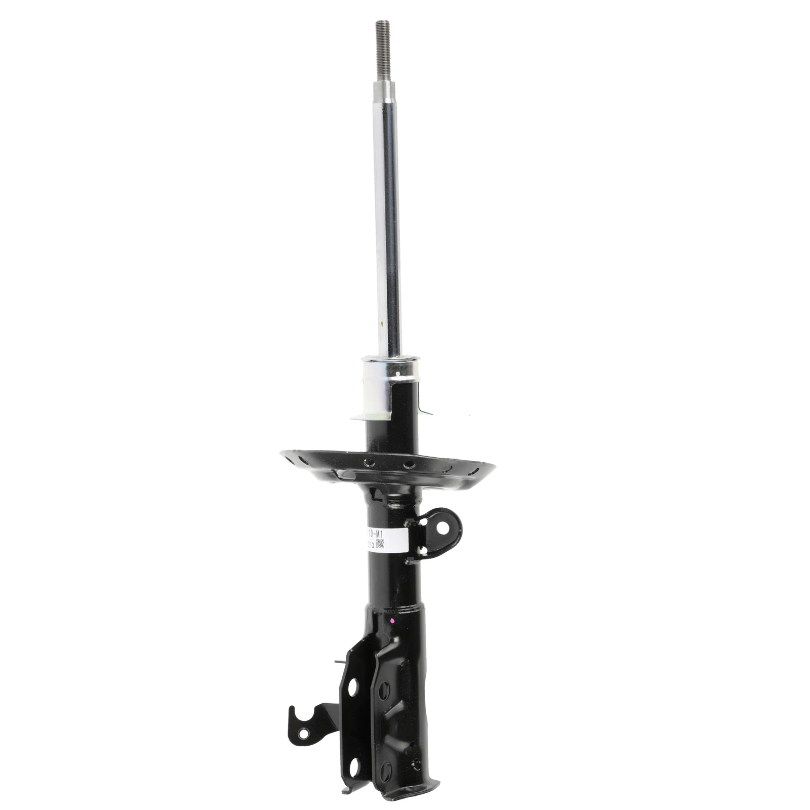 Genuine Honda Shock Absorber Unit R Front 51611-TK6-A11