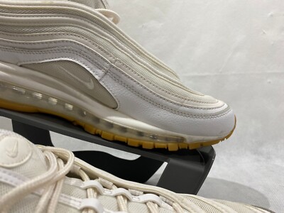 air max 97 with gum bottom