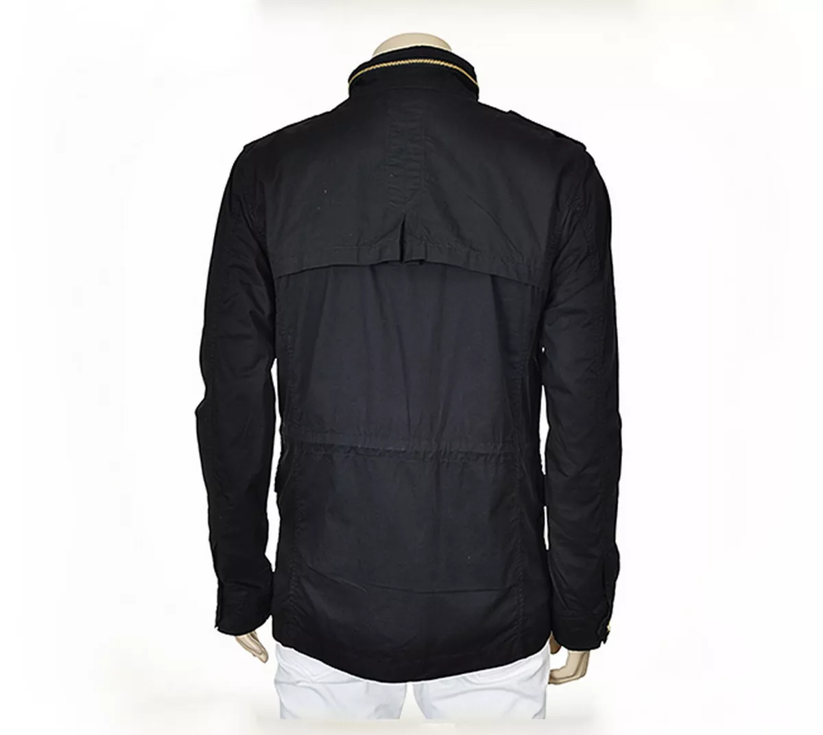 Empolham clearance jacket price