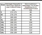 Bild 11 von 11