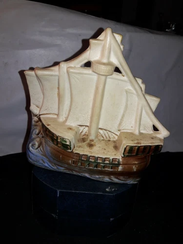 Vintage TILSO, Ceramic flagship JAPAN Mid Century 
