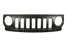 Radiateur Jeep PATRIOT