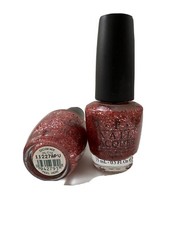 OPI Excuse Moi Nail Polish Muppets Holiday 2011 Collection