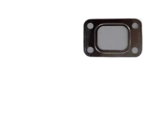 New Holland Case IH 87021302 GASKET