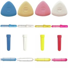 Clover Tailors Kreda Krawiectwo Szycie Chaco Pen