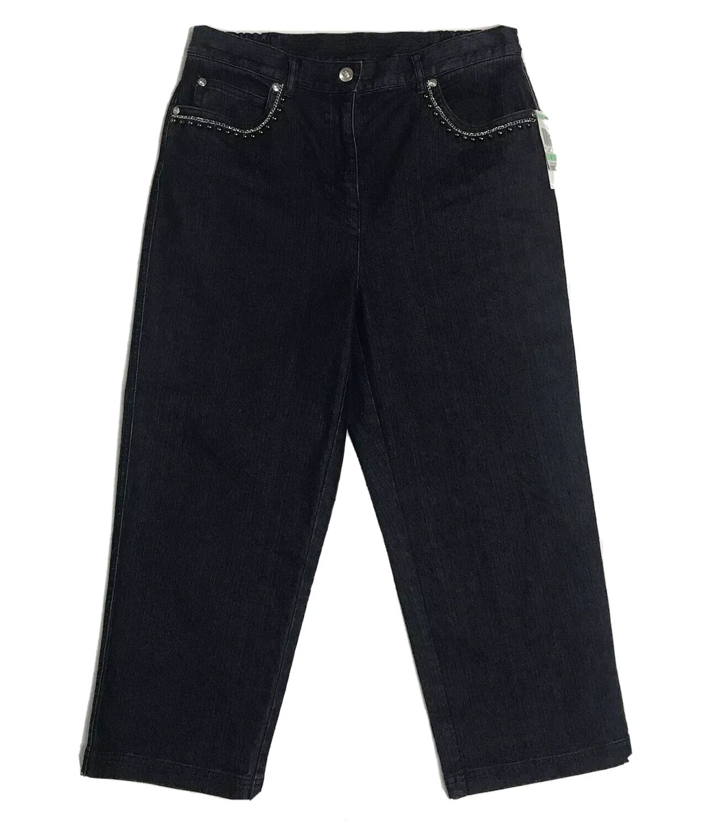 Jm collection store jeans
