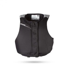 Mystic Razor CE Kiteboarding Flotation Vest