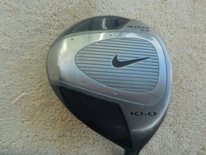 nike react flyknit 2019