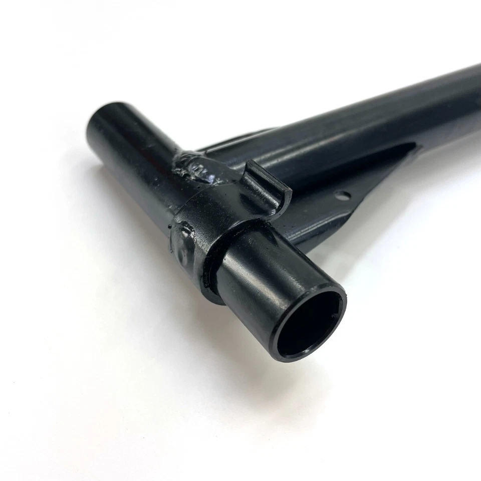 Arctic Cat* STEERING POST 1705-061* 05 Sno Pro 440 — 第 2/3 张图片