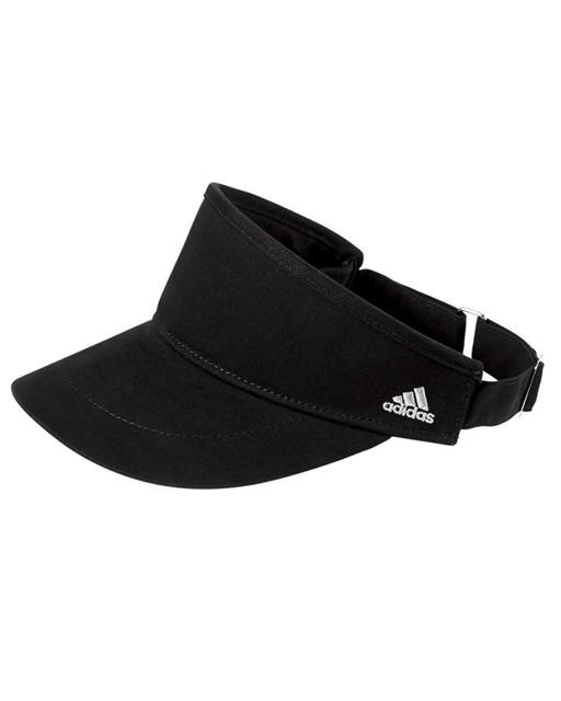 adidas waterproof cap