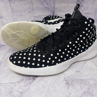 Nike Hyperfr3sh Nike Polka Dot Sneakers Nike Polka Dot Hotsell
