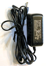 OEM Sony AC-MS1202C Charger AC Adapter Power Supply for Varied Sony Products