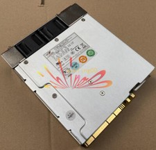 1PC Used EMACS MRW-6420P-R 420W Module Power supply MRW-6420P-R R0HS 