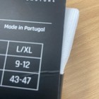 Foto 6 di 10