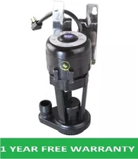 Replacement Water Pump For Franklin Chef 185904400 1858904000 - 115V