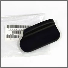 Original for Canon EOS 1DX 1DXMark II  1DX2 Battery Cover Door Cap Chamber Lid