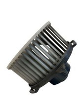 MAZDA 5 CR19 Innenraumheizung 8940000 B111 2.00 Diesel 81kw 2007 24421243